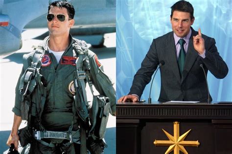 tom cruise rolex|is tom cruise still in scientology.